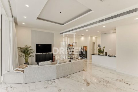 Apartment til leje i Palm Jumeirah, Dubai, UAE 2 soveværelser, 158.77 kvm № 768507 - foto 2