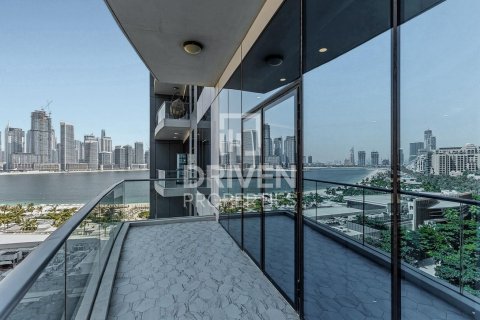 Apartment til leje i Palm Jumeirah, Dubai, UAE 2 soveværelser, 158.77 kvm № 768507 - foto 17