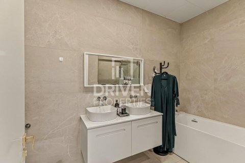 Apartment til leje i Palm Jumeirah, Dubai, UAE 2 soveværelser, 158.77 kvm № 768507 - foto 12