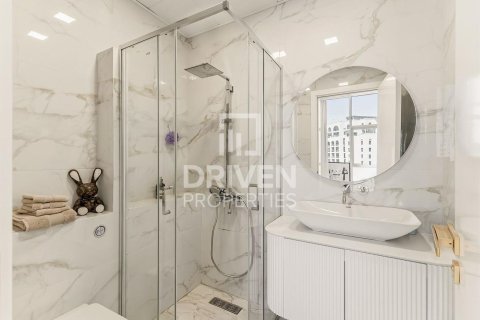 Apartment til leje i Palm Jumeirah, Dubai, UAE 2 soveværelser, 158.77 kvm № 768507 - foto 15