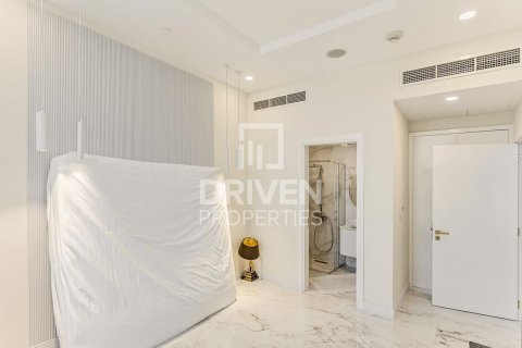 Apartment til leje i Palm Jumeirah, Dubai, UAE 2 soveværelser, 158.77 kvm № 768507 - foto 10