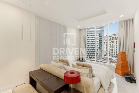 Apartment til leje i Palm Jumeirah, Dubai, UAE 2 soveværelser, 158.77 kvm № 768507 - foto 8