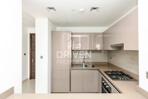 Üürile anda korter asukohaga Mohammed Bin Rashid City, Dubai, AÜE: 2 magamistoaga, 114.36 m² Nr 768505 - pilt 5