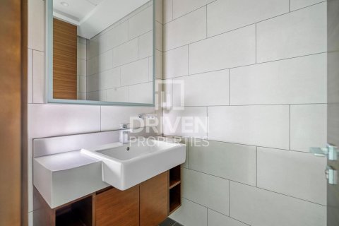 Üürile anda korter asukohaga Mohammed Bin Rashid City, Dubai, AÜE: 2 magamistoaga, 114.36 m² Nr 768505 - pilt 8