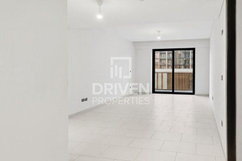 Üürile anda korter asukohaga Mohammed Bin Rashid City, Dubai, AÜE: 2 magamistoaga, 114.36 m² Nr 768505 - pilt 4