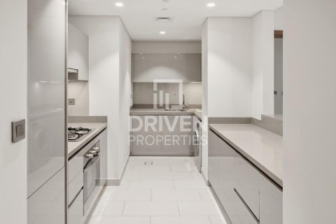 Üürile anda korter asukohaga Mohammed Bin Rashid City, Dubai, AÜE: 2 magamistoaga, 114.36 m² Nr 768505 - pilt 7