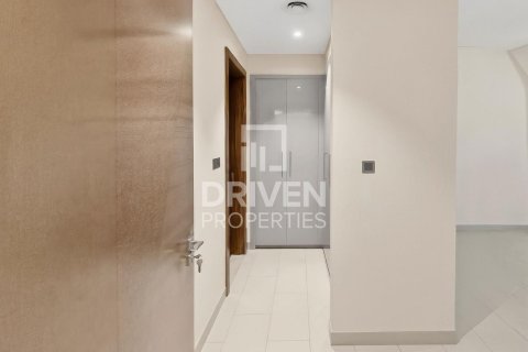 Üürile anda korter asukohaga Mohammed Bin Rashid City, Dubai, AÜE: 2 magamistoaga, 114.36 m² Nr 768505 - pilt 6