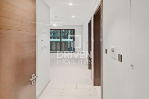 Üürile anda korter asukohaga Mohammed Bin Rashid City, Dubai, AÜE: 2 magamistoaga, 114.36 m² Nr 768505 - pilt 2