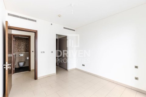 Üürile anda korter asukohaga Mohammed Bin Rashid City, Dubai, AÜE: 2 magamistoaga, 114.36 m² Nr 768505 - pilt 3