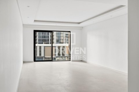 Üürile anda korter asukohaga Mohammed Bin Rashid City, Dubai, AÜE: 2 magamistoaga, 114.36 m² Nr 768505 - pilt 1