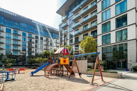 Üürile anda korter asukohaga Mohammed Bin Rashid City, Dubai, AÜE: 2 magamistoaga, 114.36 m² Nr 768505 - pilt 12