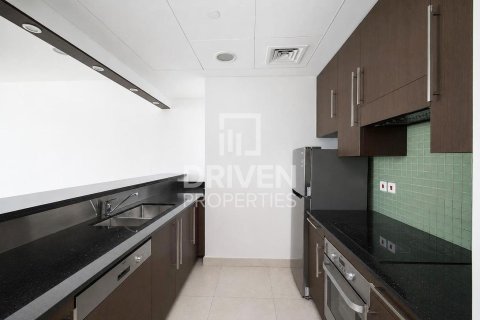 דירה להשכרה ב DIFC, Dubai, איחוד האמירויות  1 חדר שינה, 87.33 מ"ר, מספר 768506 - תמונה 10