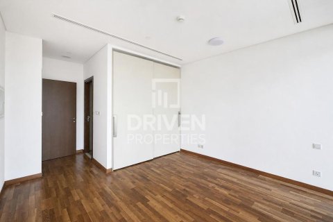 דירה להשכרה ב DIFC, Dubai, איחוד האמירויות  1 חדר שינה, 87.33 מ"ר, מספר 768506 - תמונה 9