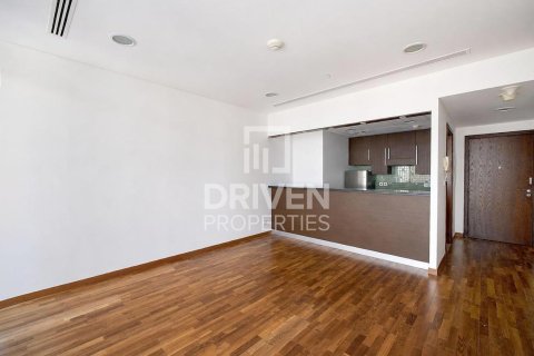 דירה להשכרה ב DIFC, Dubai, איחוד האמירויות  1 חדר שינה, 87.33 מ"ר, מספר 768506 - תמונה 4