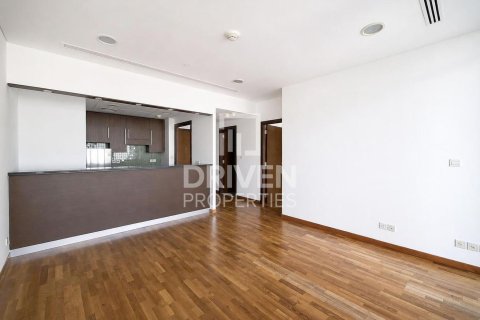 דירה להשכרה ב DIFC, Dubai, איחוד האמירויות  1 חדר שינה, 87.33 מ"ר, מספר 768506 - תמונה 5