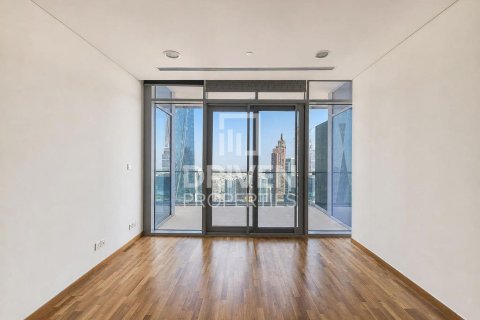 דירה להשכרה ב DIFC, Dubai, איחוד האמירויות  1 חדר שינה, 87.33 מ"ר, מספר 768506 - תמונה 3