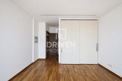 דירה להשכרה ב DIFC, Dubai, איחוד האמירויות  1 חדר שינה, 87.33 מ"ר, מספר 768506 - תמונה 8