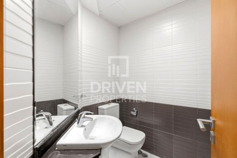 Üürile anda korter asukohaga Dubai Marina, Dubai, AÜE: 3 magamistoaga, 187.48 m² Nr 768511 - pilt 14