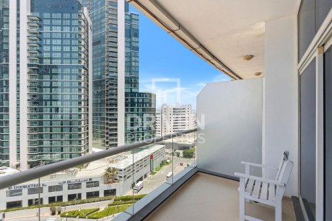 Üürile anda korter asukohaga Dubai Marina, Dubai, AÜE: 3 magamistoaga, 187.48 m² Nr 768511 - pilt 16