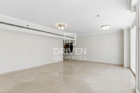 Üürile anda korter asukohaga Dubai Marina, Dubai, AÜE: 3 magamistoaga, 187.48 m² Nr 768511 - pilt 2