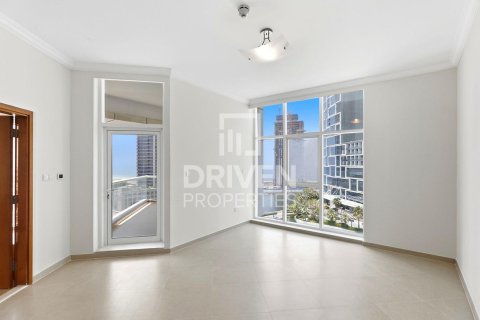Üürile anda korter asukohaga Dubai Marina, Dubai, AÜE: 3 magamistoaga, 187.48 m² Nr 768511 - pilt 6