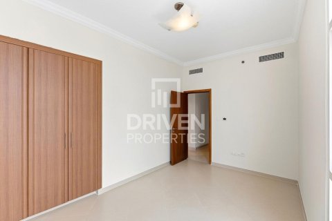 Üürile anda korter asukohaga Dubai Marina, Dubai, AÜE: 3 magamistoaga, 187.48 m² Nr 768511 - pilt 4