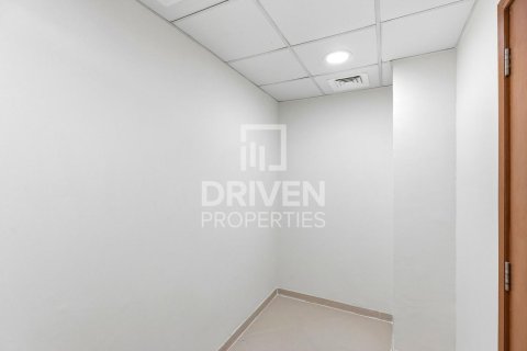 Üürile anda korter asukohaga Dubai Marina, Dubai, AÜE: 3 magamistoaga, 187.48 m² Nr 768511 - pilt 10