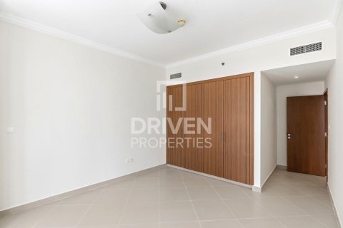 Üürile anda korter asukohaga Dubai Marina, Dubai, AÜE: 3 magamistoaga, 187.48 m² Nr 768511 - pilt 7