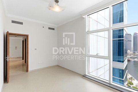 Üürile anda korter asukohaga Dubai Marina, Dubai, AÜE: 3 magamistoaga, 187.48 m² Nr 768511 - pilt 5