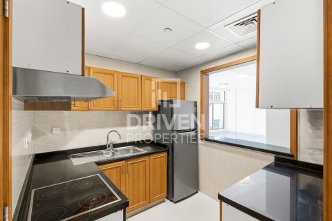 Üürile anda korter asukohaga Dubai Marina, Dubai, AÜE: 3 magamistoaga, 187.48 m² Nr 768511 - pilt 12