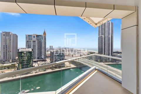 Üürile anda korter asukohaga Dubai Marina, Dubai, AÜE: 3 magamistoaga, 187.48 m² Nr 768511 - pilt 20