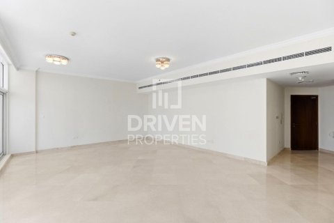 Üürile anda korter asukohaga Dubai Marina, Dubai, AÜE: 3 magamistoaga, 187.48 m² Nr 768511 - pilt 3