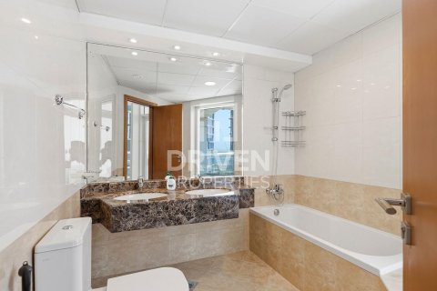 Üürile anda korter asukohaga Dubai Marina, Dubai, AÜE: 3 magamistoaga, 187.48 m² Nr 768511 - pilt 13