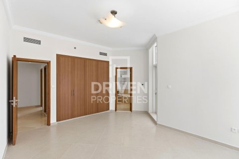 Üürile anda korter asukohaga Dubai Marina, Dubai, AÜE: 3 magamistoaga, 187.48 m² Nr 768511 - pilt 9