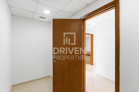 Üürile anda korter asukohaga Dubai Marina, Dubai, AÜE: 3 magamistoaga, 187.48 m² Nr 768511 - pilt 8