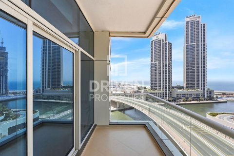Üürile anda korter asukohaga Dubai Marina, Dubai, AÜE: 3 magamistoaga, 187.48 m² Nr 768511 - pilt 18