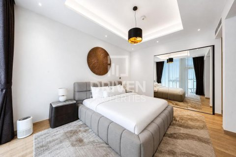 Kuća u nizu u Jumeirah Village Circle, Dubai, UAE 4 spavaćih soba, 197.6 m2 Br. 768509 - fotografija 15