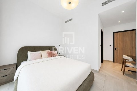 Kuća u nizu u Jumeirah Village Circle, Dubai, UAE 4 spavaćih soba, 197.6 m2 Br. 768509 - fotografija 13