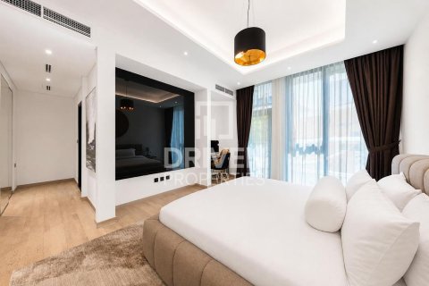 Kuća u nizu u Jumeirah Village Circle, Dubai, UAE 4 spavaćih soba, 197.6 m2 Br. 768509 - fotografija 18