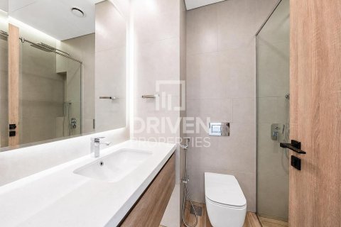 Kuća u nizu u Jumeirah Village Circle, Dubai, UAE 4 spavaćih soba, 197.6 m2 Br. 768509 - fotografija 22