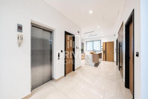 Kuća u nizu u Jumeirah Village Circle, Dubai, UAE 4 spavaćih soba, 197.6 m2 Br. 768509 - fotografija 9