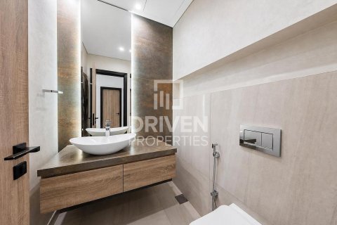 Kuća u nizu u Jumeirah Village Circle, Dubai, UAE 4 spavaćih soba, 197.6 m2 Br. 768509 - fotografija 23