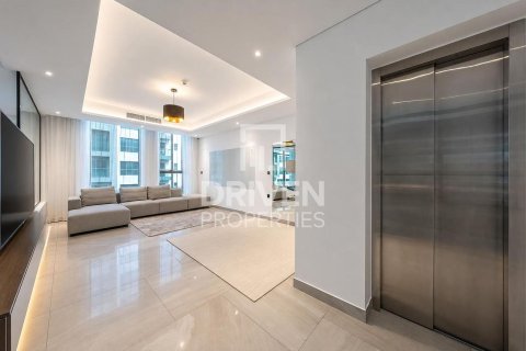 Kuća u nizu u Jumeirah Village Circle, Dubai, UAE 4 spavaćih soba, 197.6 m2 Br. 768509 - fotografija 10