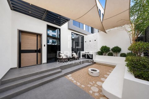 Kuća u nizu u Jumeirah Village Circle, Dubai, UAE 4 spavaćih soba, 197.6 m2 Br. 768509 - fotografija 27