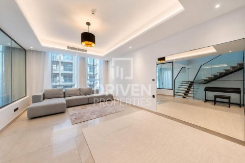 Kuća u nizu u Jumeirah Village Circle, Dubai, UAE 4 spavaćih soba, 197.6 m2 Br. 768509 - fotografija 11