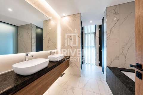 Kuća u nizu u Jumeirah Village Circle, Dubai, UAE 4 spavaćih soba, 197.6 m2 Br. 768509 - fotografija 24