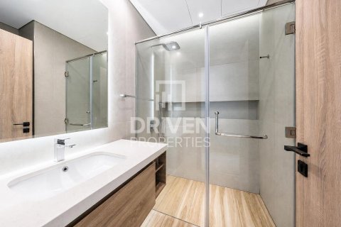 Kuća u nizu u Jumeirah Village Circle, Dubai, UAE 4 spavaćih soba, 197.6 m2 Br. 768509 - fotografija 25