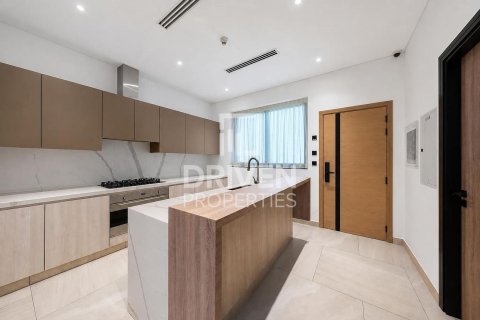 Kuća u nizu u Jumeirah Village Circle, Dubai, UAE 4 spavaćih soba, 197.6 m2 Br. 768509 - fotografija 19