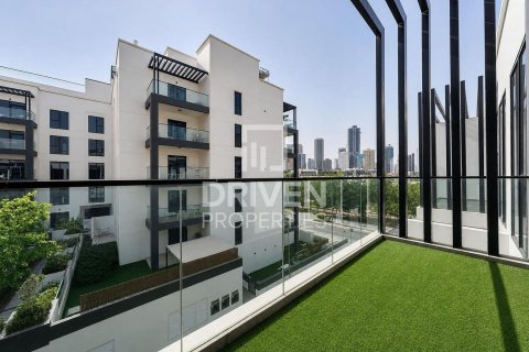Kuća u nizu u Jumeirah Village Circle, Dubai, UAE 4 spavaćih soba, 197.6 m2 Br. 768509 - fotografija 29
