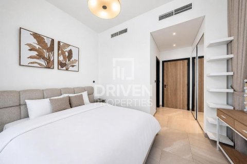 Kuća u nizu u Jumeirah Village Circle, Dubai, UAE 4 spavaćih soba, 197.6 m2 Br. 768509 - fotografija 17